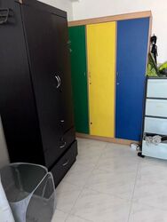 Blk 723 Jurong West Avenue 5 (Jurong West), HDB 4 Rooms #502191481